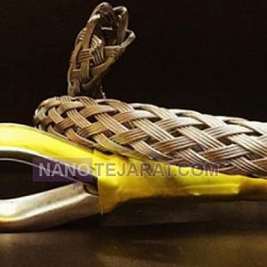 سیم بکسل جورابی سیم بکسل جورابی